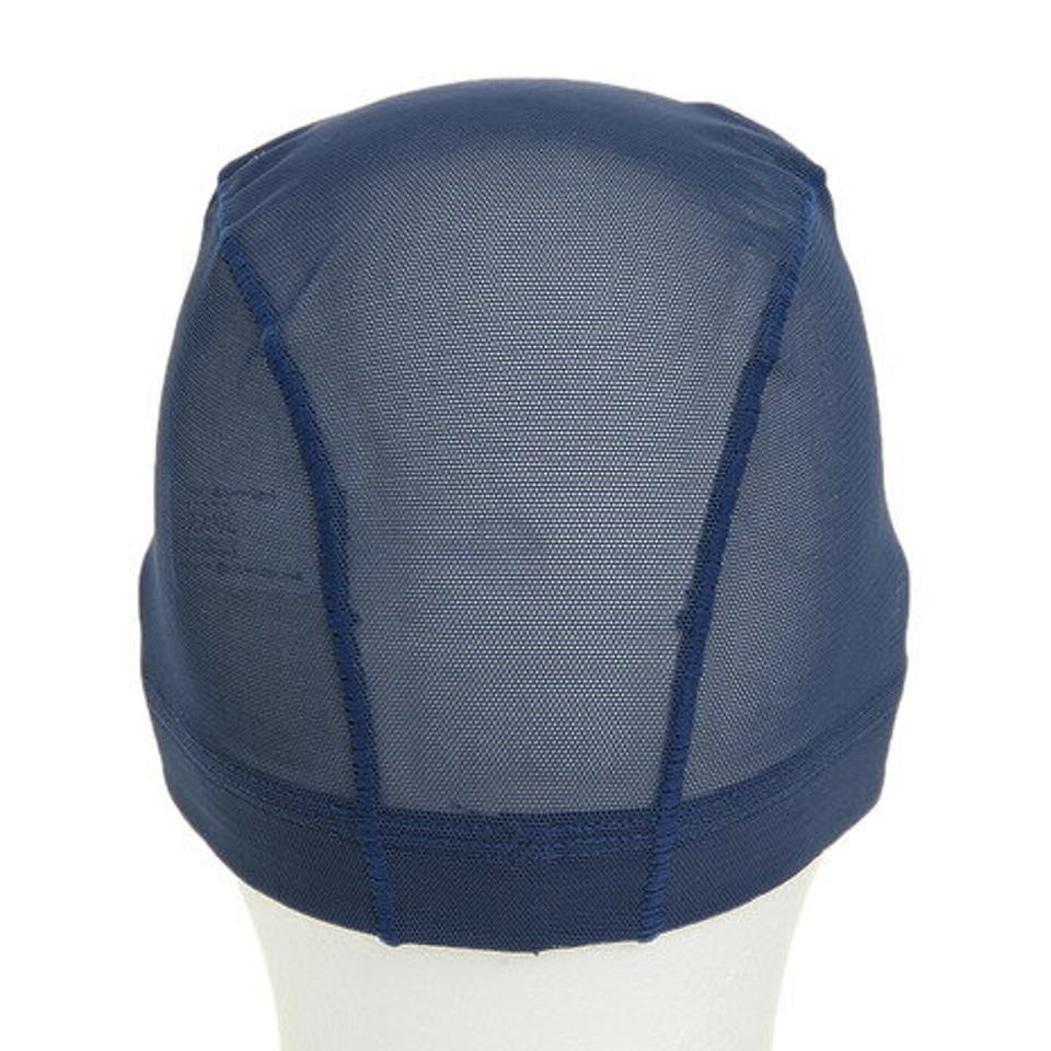 エックス チームスポーツ（X-TEAM SP）（メンズ、レディース、キッズ）メッシュキャップ XTC-07S1 CNV