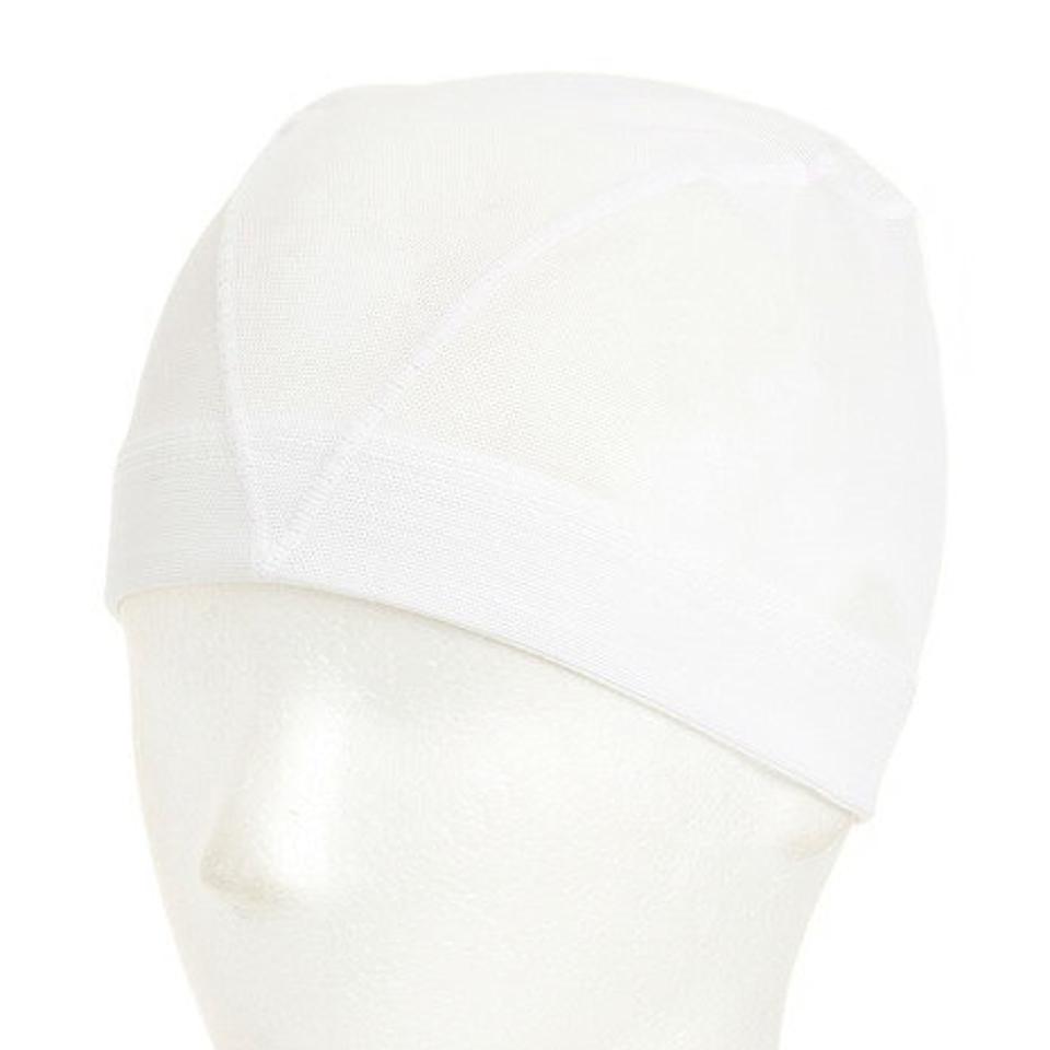 【6/5限定 エントリー&3点以上ご購入でP最大10倍】エックス チームスポーツ(X-TEAM SP) メッシュキャップ XTC-07S1 CWH (メンズ、レディース、キッズ)