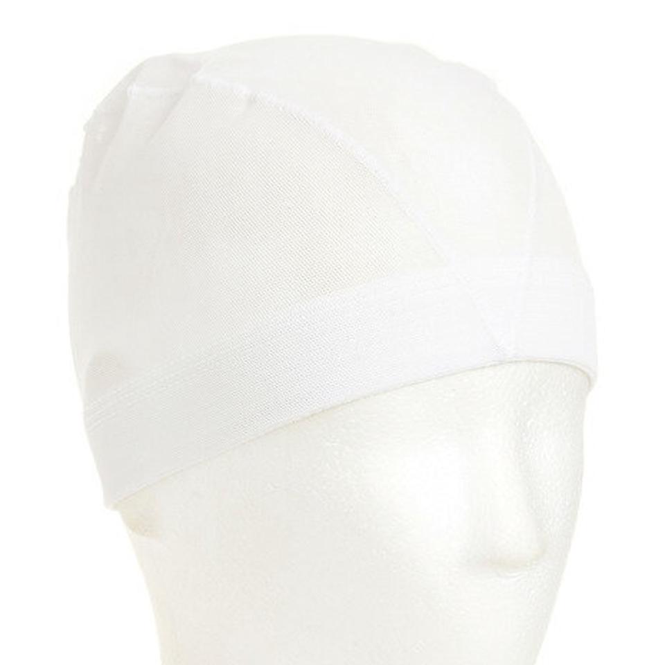 【6/5限定 エントリー&3点以上ご購入でP最大10倍】エックス チームスポーツ(X-TEAM SP) メッシュキャップ XTC-07S1 CWH (メンズ、レディース、キッズ)