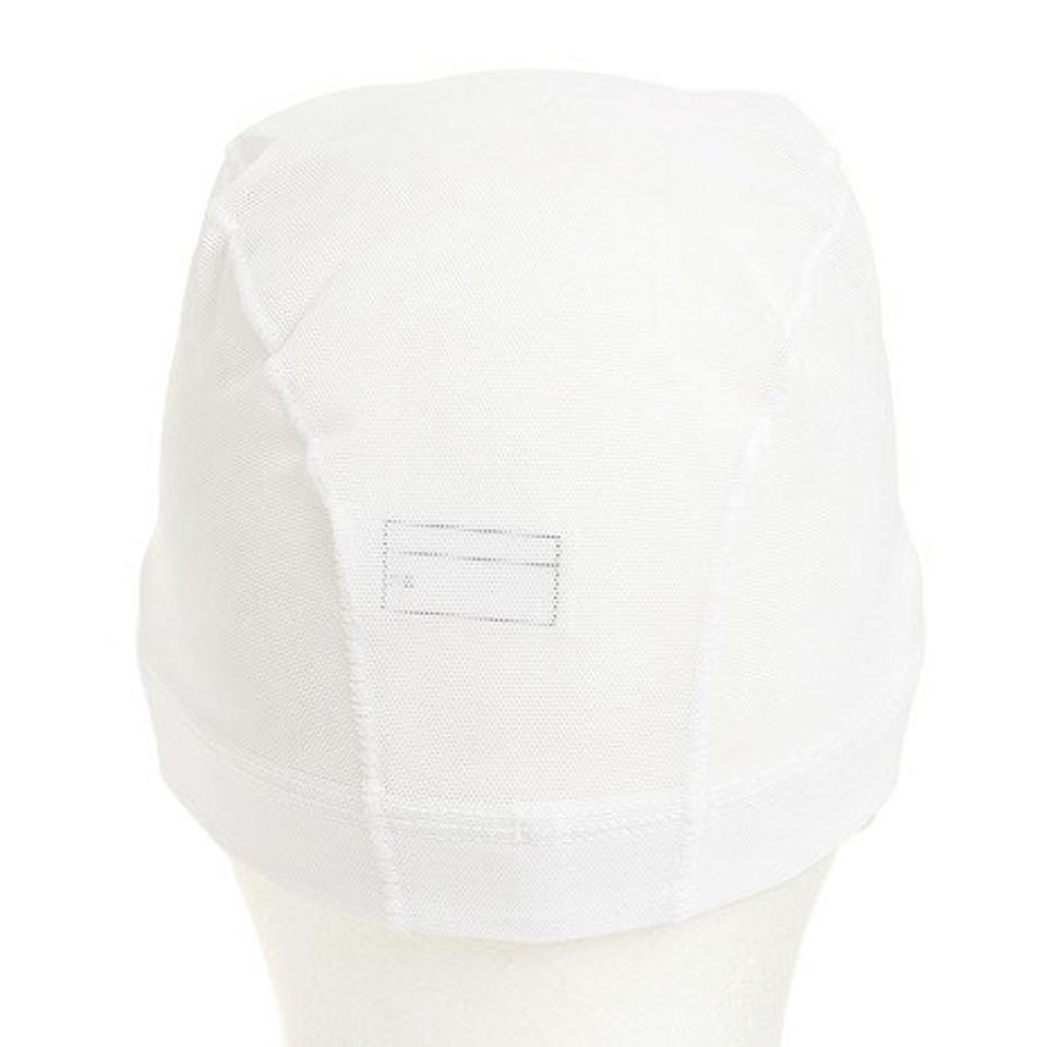 【6/5限定 エントリー&3点以上ご購入でP最大10倍】エックス チームスポーツ(X-TEAM SP) メッシュキャップ XTC-07S1 CWH (メンズ、レディース、キッズ)