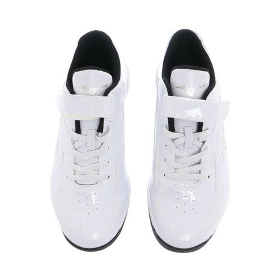 ミズノ(MIZUNO)(キッズ)野球 トレーニングシューズ ジュニア セレクトナイン トレーナー2 (SELECT9 TRAINER 2)11GT1922