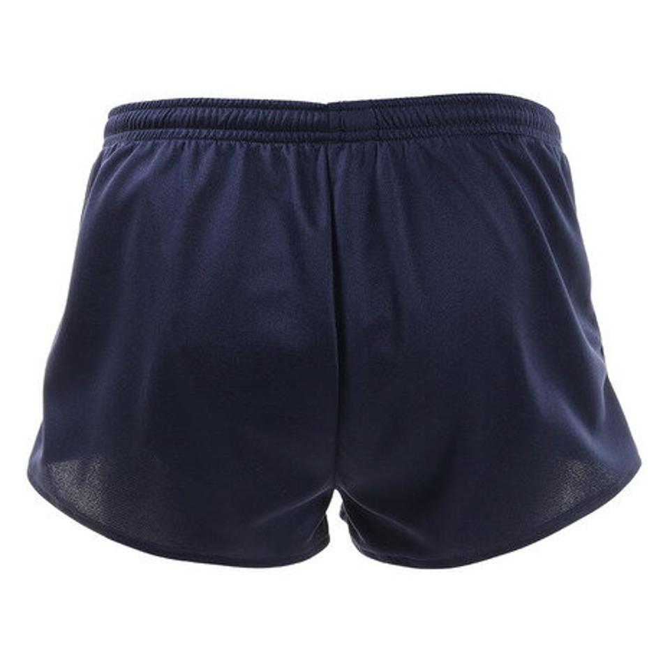 アシックス（ASICS） プラクティスランニングパンツ 2091A421.401 （メンズ）