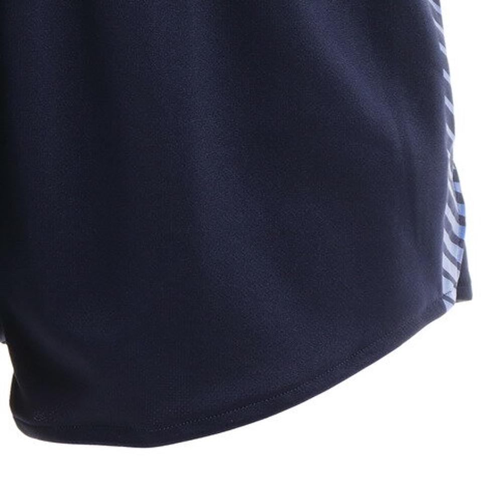 アシックス（ASICS） プラクティスランニングパンツ 2091A421.401 （メンズ）