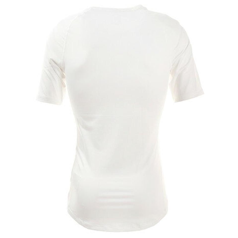 ナイキ(NIKE) プロ ショートスリーブ トップス BV5632-100SP20 オンライン価格 (メンズ)