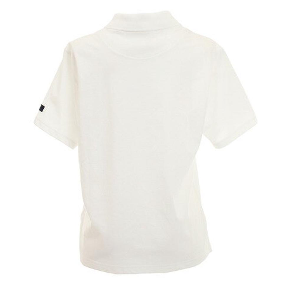 キャロウェイ(CALLAWAY) ゴルフウェア レディース ポロシャツ 241-0134824-030 (レディース)