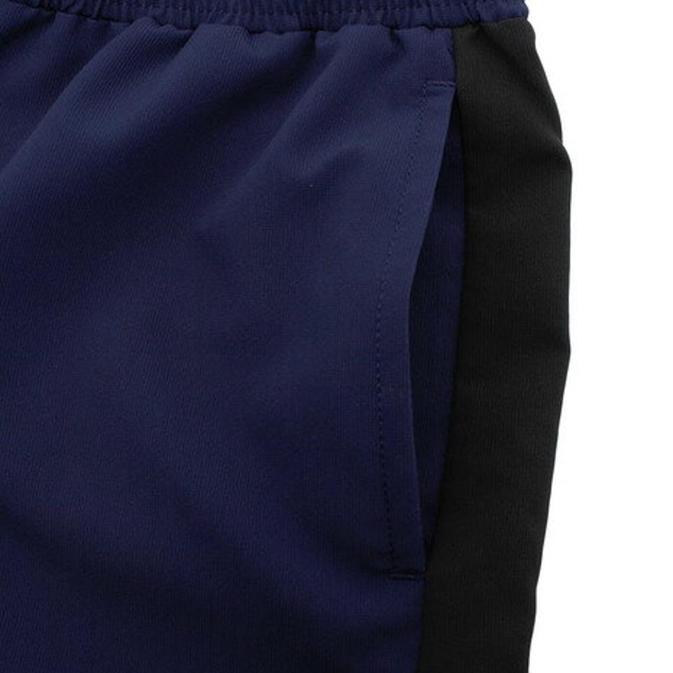 アシックス（ASICS） ハーフパンツ メンズ A77 クロスパンツ 2031B018.400 オンライン価格 （メンズ）