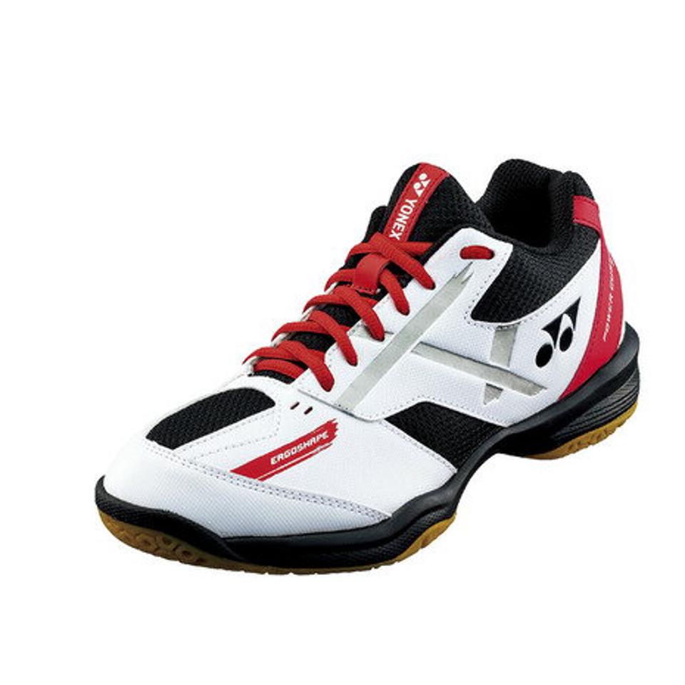 ヨネックス（YONEX）（メンズ、レディース）バドミントンシューズ パワークッション 670 SHB670-114