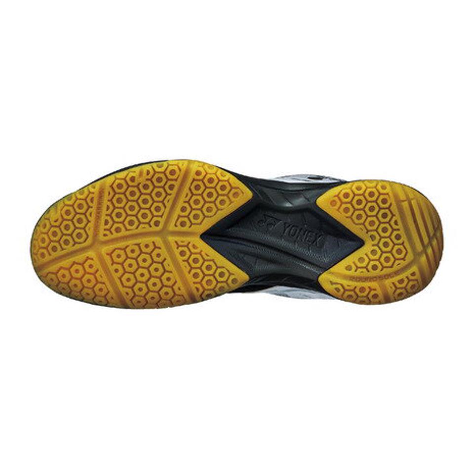 ヨネックス（YONEX）（メンズ、レディース）バドミントンシューズ パワークッション 670 SHB670-114