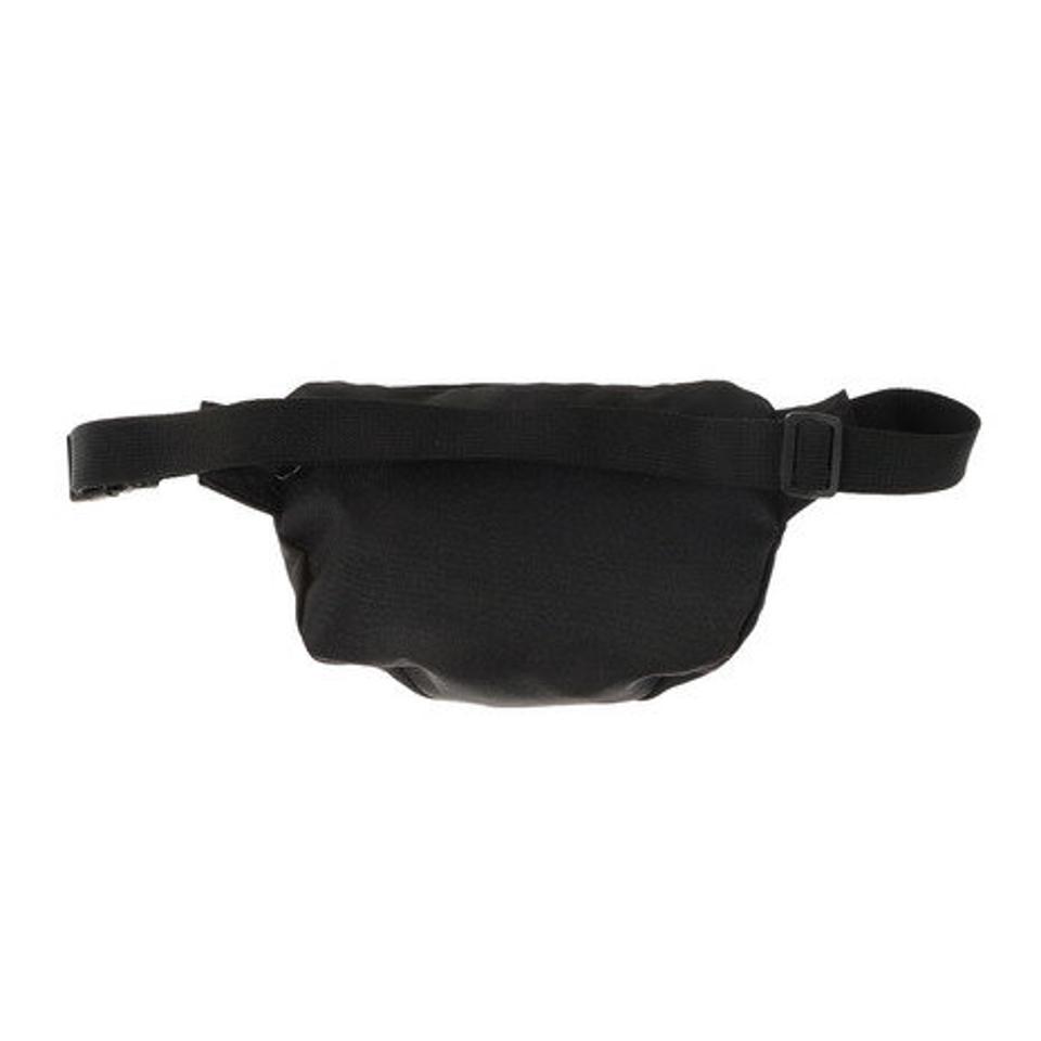 ルーカ(RVCA) ウエストパック2 BB041974 BLK (メンズ)