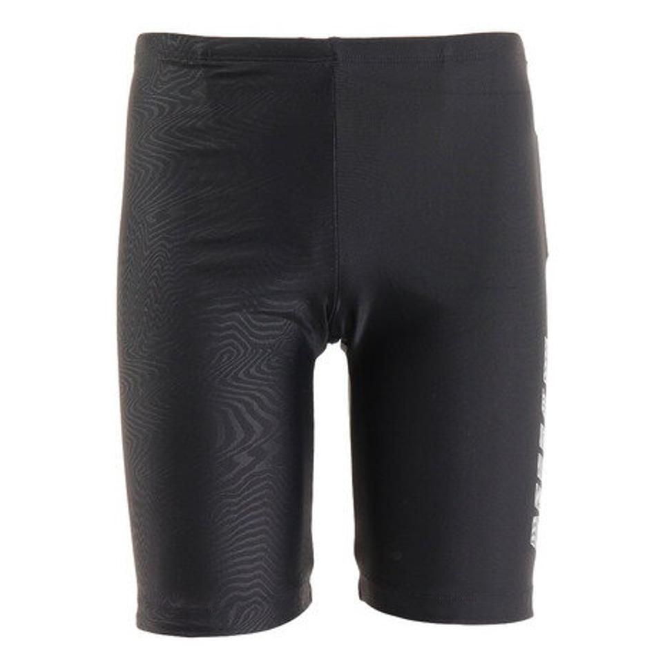 ナイキ（NIKE） 水着 メンズ 水泳 NIKE21SSB572メンズロングパンツ 2992004-18 （メンズ）