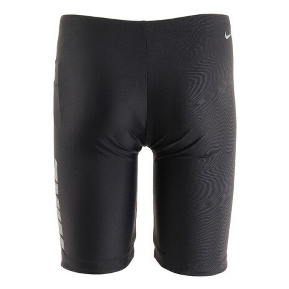 ナイキ（NIKE） 水着 メンズ 水泳 NIKE21SSB572メンズロングパンツ 2992004-18 （メンズ）