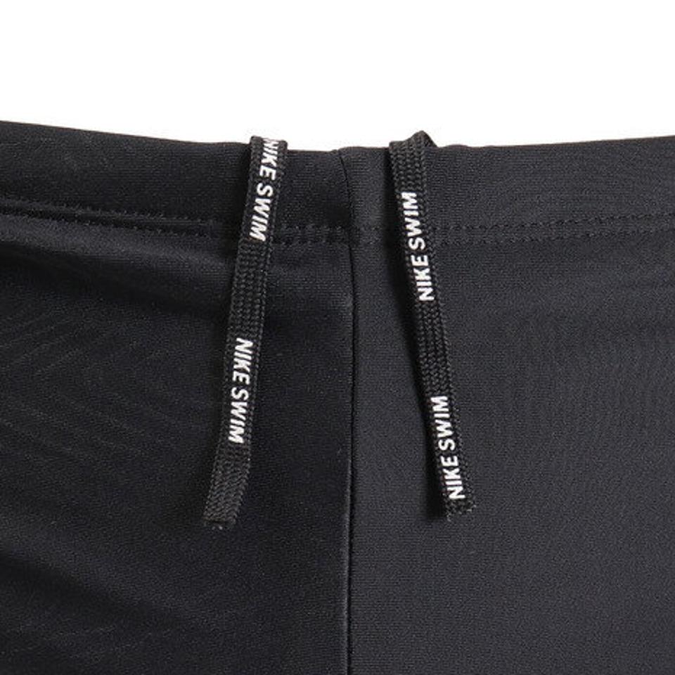 ナイキ（NIKE） 水着 メンズ 水泳 NIKE21SSB572メンズロングパンツ 2992004-18 （メンズ）