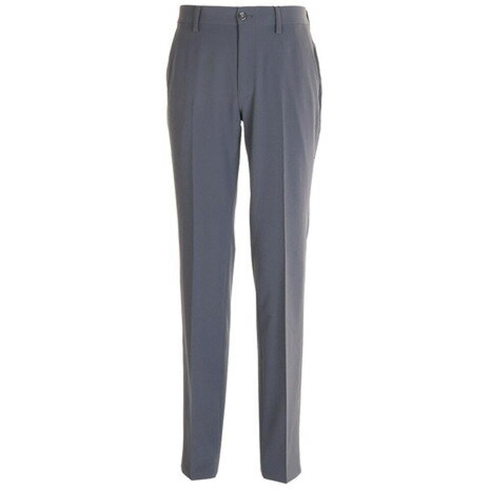 スリクソン（SRIXON）（メンズ） ゴルフウェア 4WAYストレッチ新定番ロングパンツ RGMPJD02