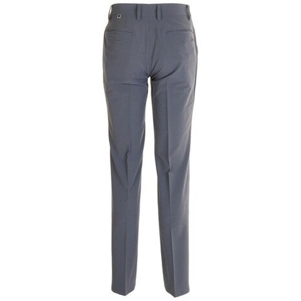 スリクソン（SRIXON）（メンズ） ゴルフウェア 4WAYストレッチ新定番ロングパンツ RGMPJD02