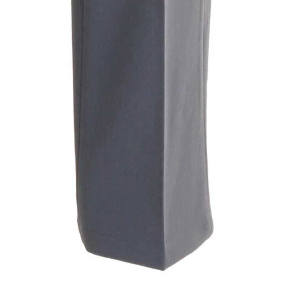 スリクソン（SRIXON）（メンズ） ゴルフウェア 4WAYストレッチ新定番ロングパンツ RGMPJD02