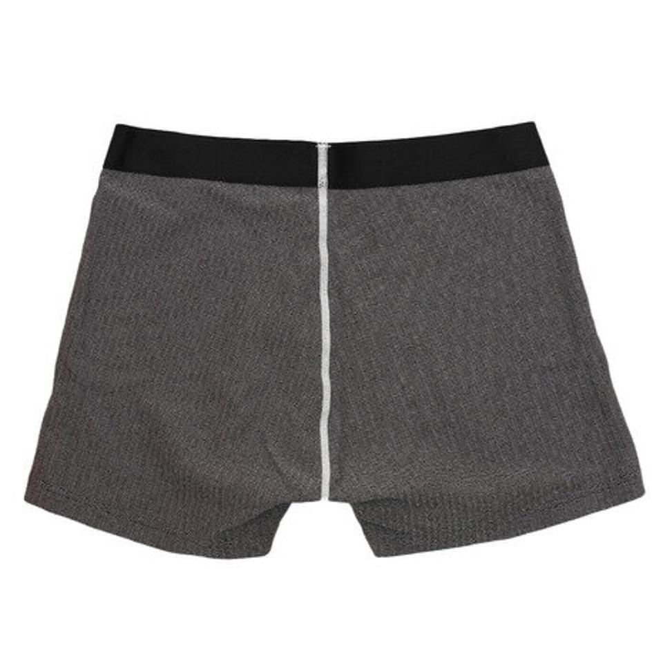 【2/5 24h限定 エントリー＆対象4店舗買い回りで最大P10倍！】シドー（SIDO）（メンズ）ハニカム 包帯パンツ 9231-891-BLWH