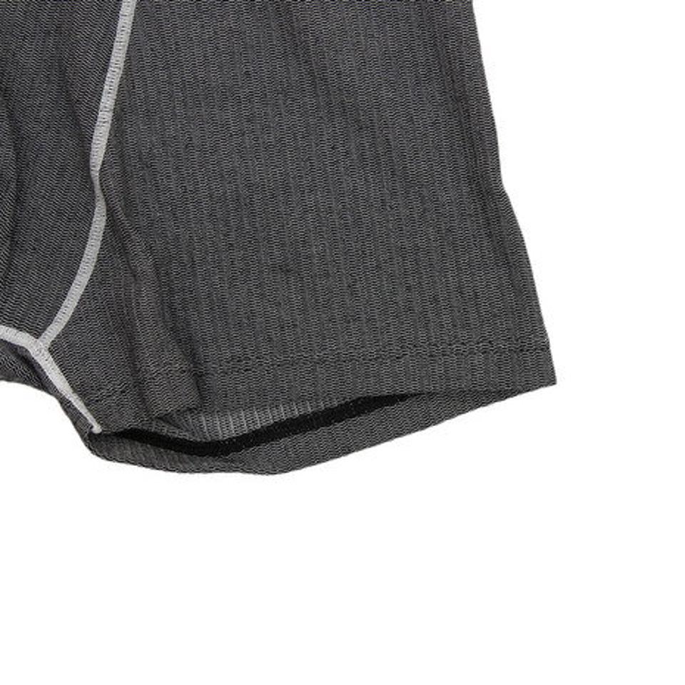 【2/5 24h限定 エントリー＆対象4店舗買い回りで最大P10倍！】シドー（SIDO）（メンズ）ハニカム 包帯パンツ 9231-891-BLWH