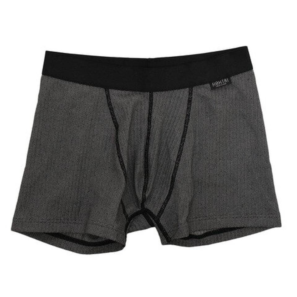 シドー（SIDO）（メンズ）ハニカム 包帯パンツ 9231-891-BLK