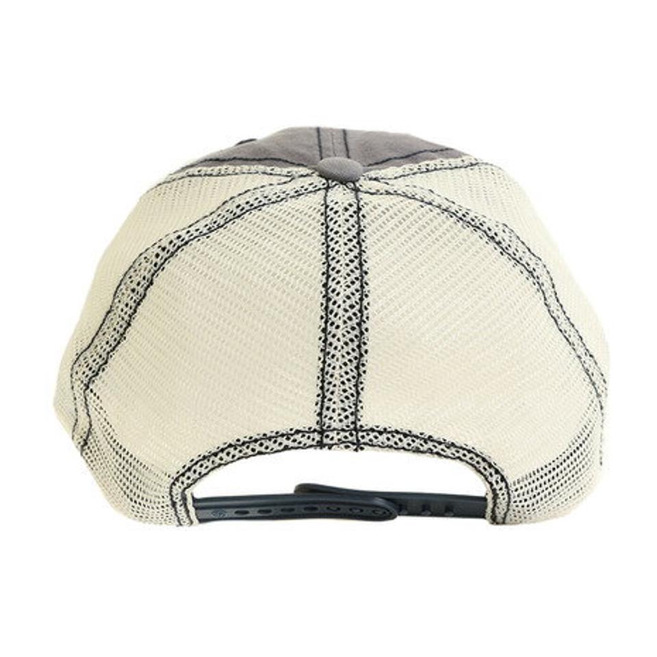 フォーティーセブン（47） 帽子 メンズ メッシュキャップ MLB ニューヨーク ヤンキース キャップ B-FRONR17LAP-NY 日よけ （メンズ）