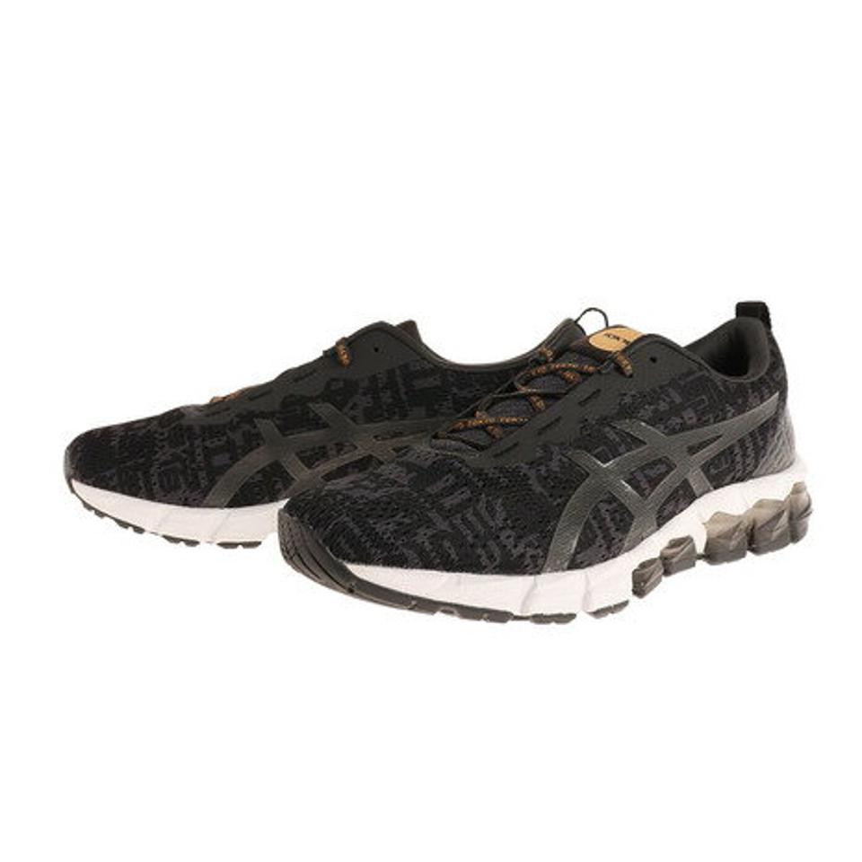 アシックス（ASICS） スニーカー ゲルクォンタム180 5 GEL-QUANTUM 180 5 1201A037.020 スポーツシューズ （メンズ）
