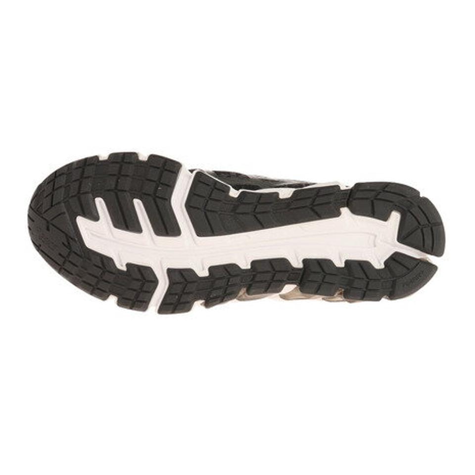アシックス（ASICS） スニーカー ゲルクォンタム180 5 GEL-QUANTUM 180 5 1201A037.020 スポーツシューズ （メンズ）