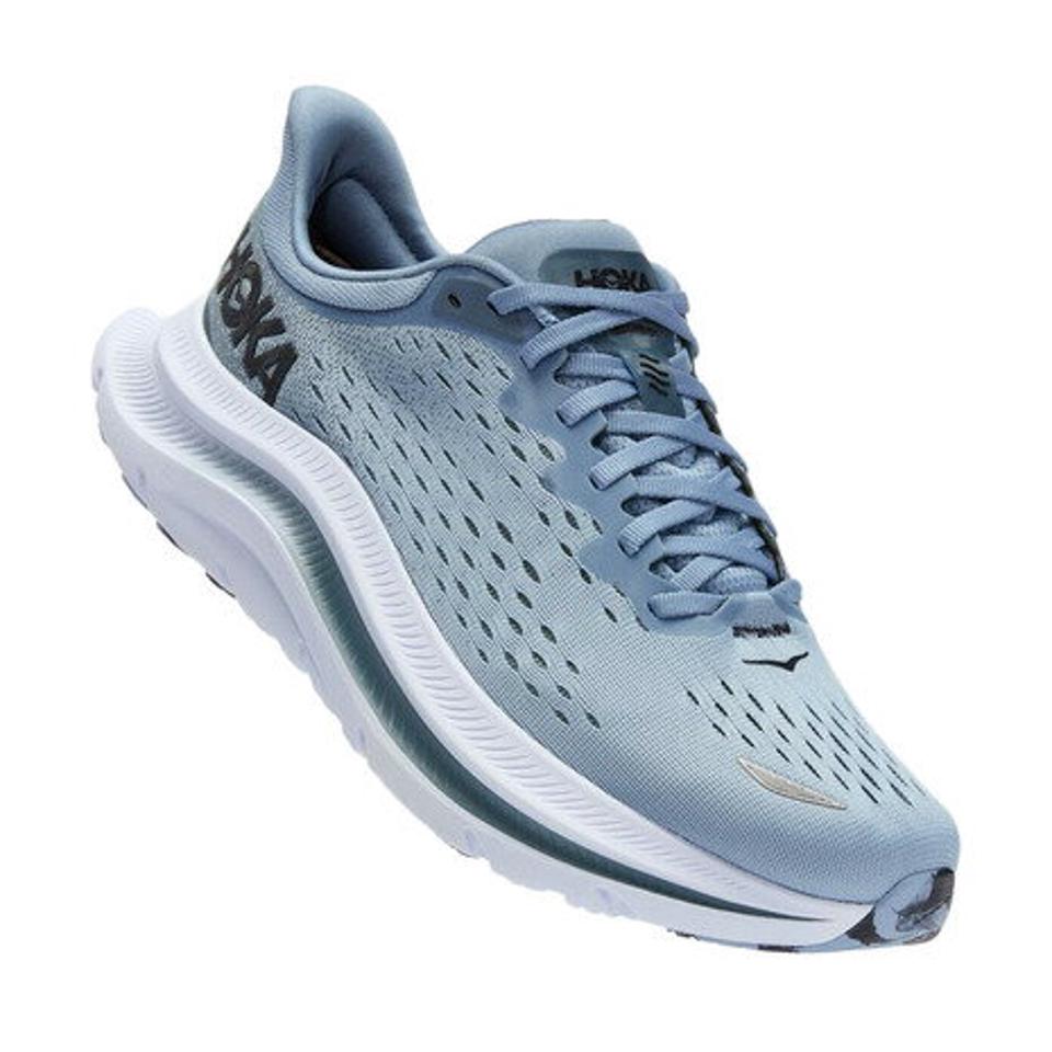 ホカ（HOKA）（メンズ）ランニングシューズ カワナ Kawana 1123163-MSGB