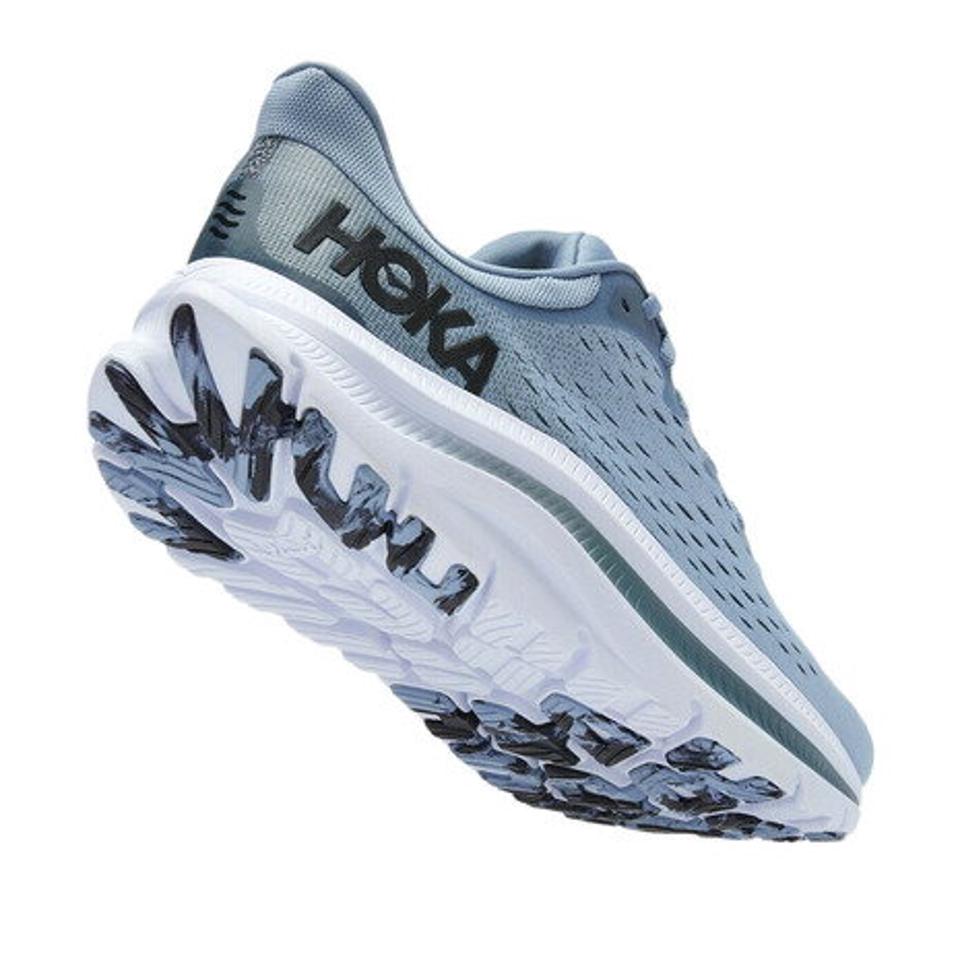 ホカ（HOKA）（メンズ）ランニングシューズ カワナ Kawana 1123163-MSGB
