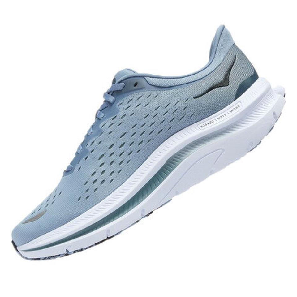 ホカ（HOKA）（メンズ）ランニングシューズ カワナ Kawana 1123163-MSGB