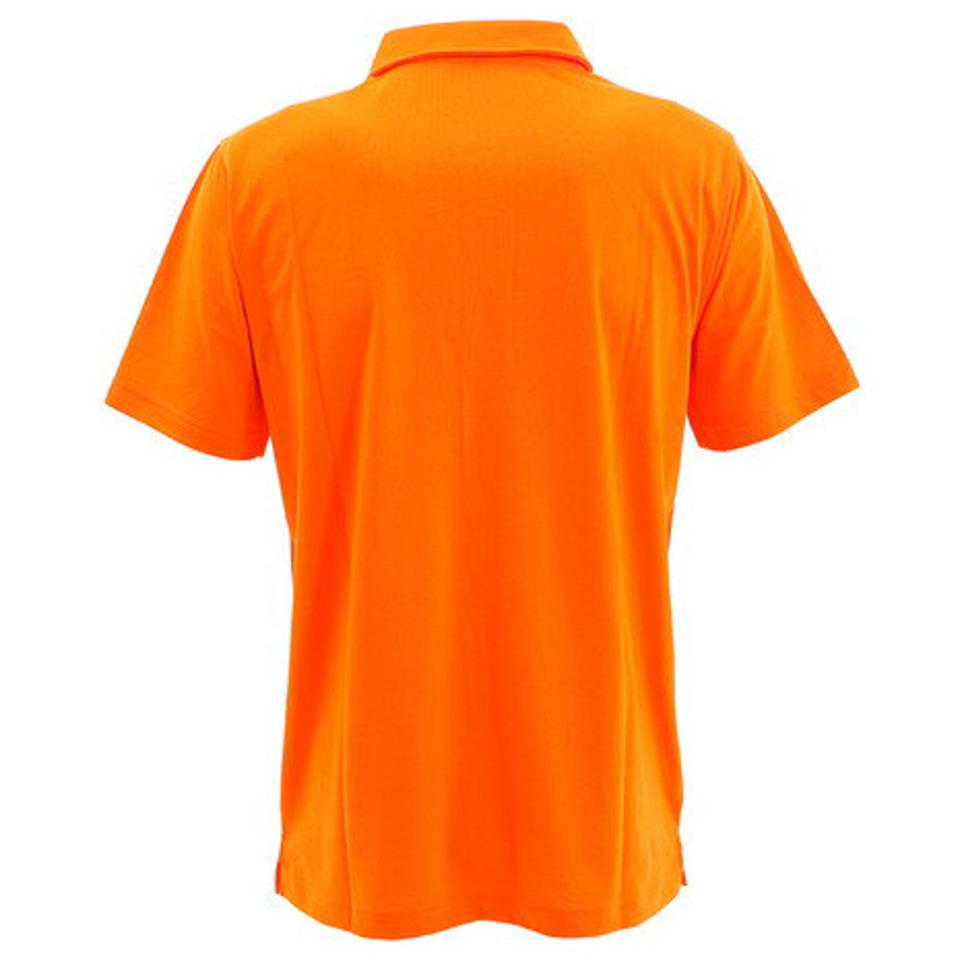 コブラ(Cobra)(メンズ)ゴルフ フュージョン ポロシャツ598992-08