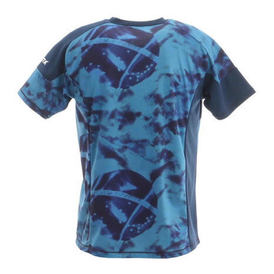 【10%OFFクーポン! 23日迄】アスレタ(ATHLETA)(メンズ) サッカー フットサルウェア プラシャツ XE-397