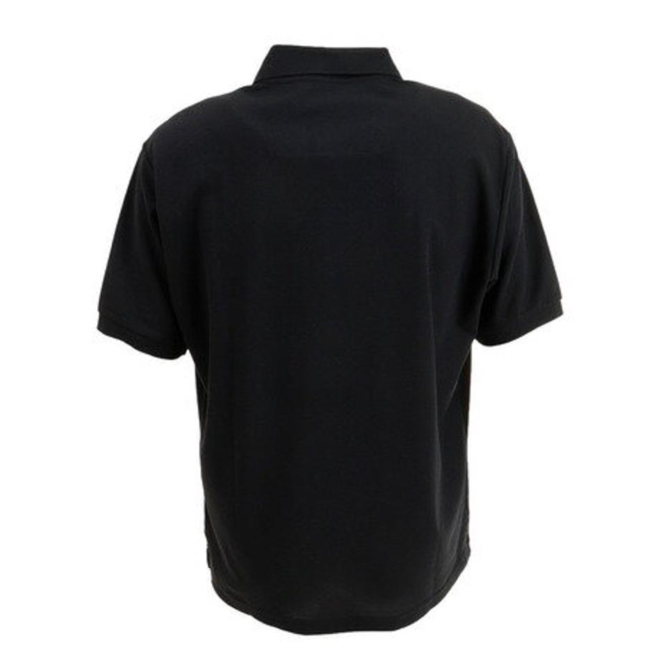 オーシャンパシフィック(Ocean Pacific)(メンズ)半袖ポロシャツ 512351NVY