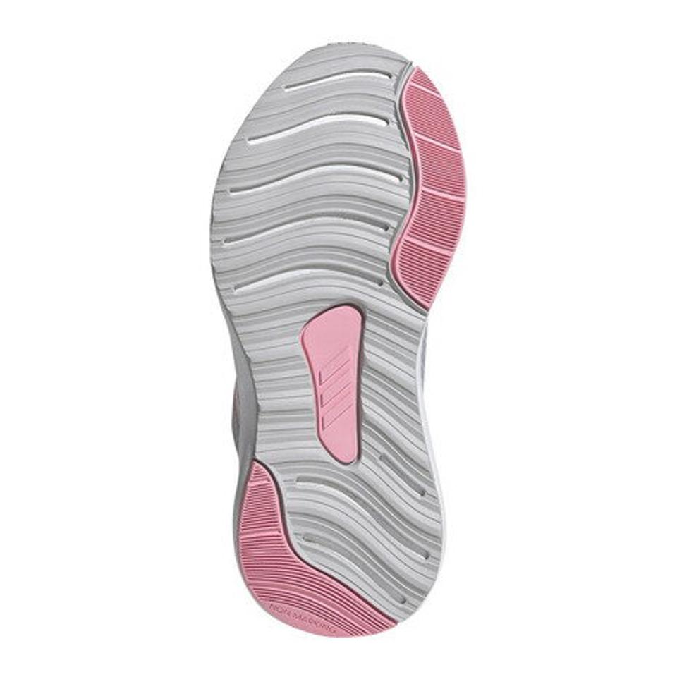 アディダス（adidas）（キッズ）ジュニアスポーツシューズ スニーカー FortaRun K H02729