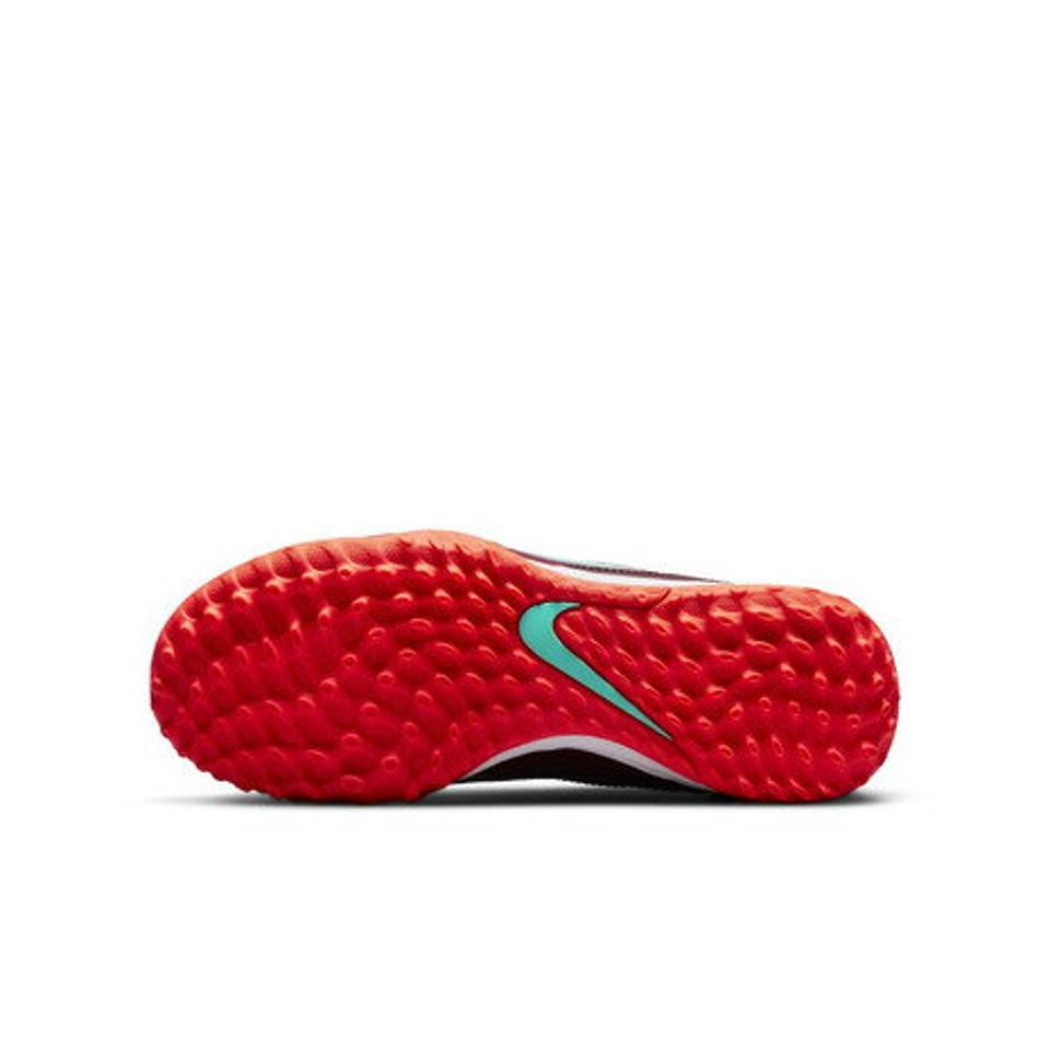 ナイキ（NIKE）（キッズ）ジュニアサッカートレーニングシューズ レジェンド 9 アカデミー TF DA1328-616