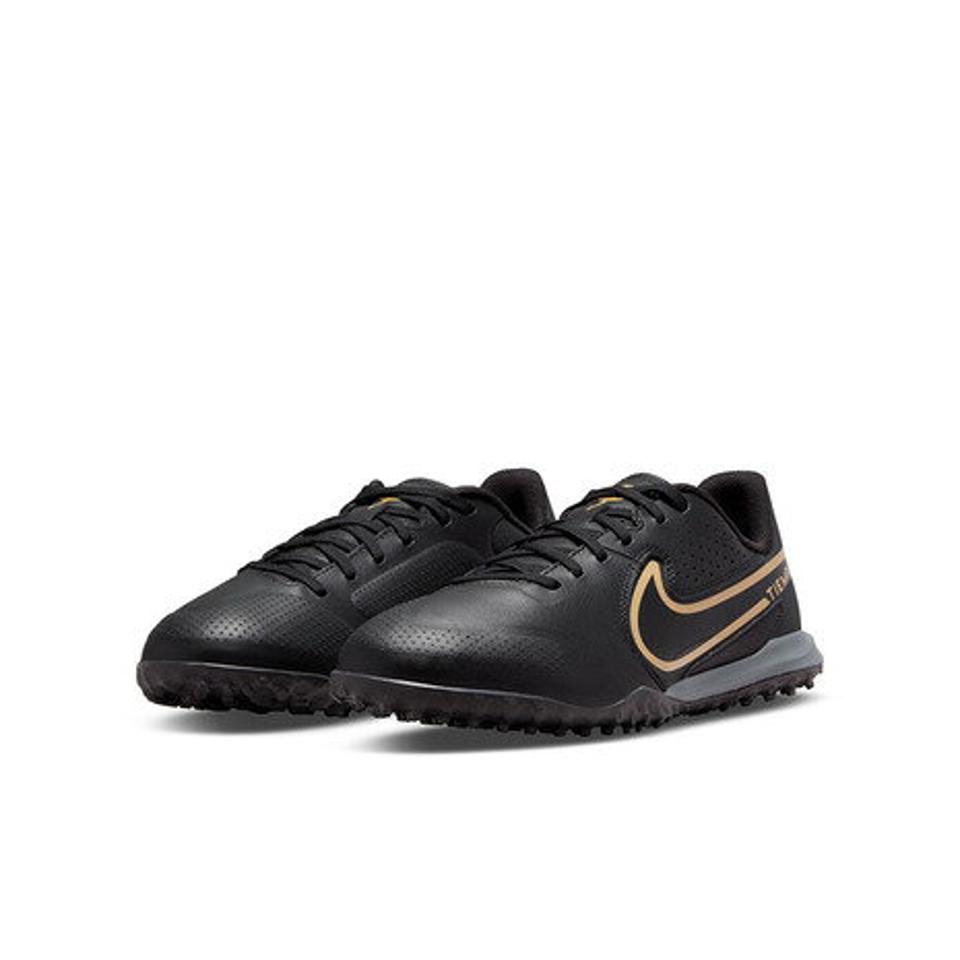 ナイキ（NIKE）（キッズ）ジュニアサッカートレーニングシューズ レジェンド 9 アカデミー TF DA1328-007