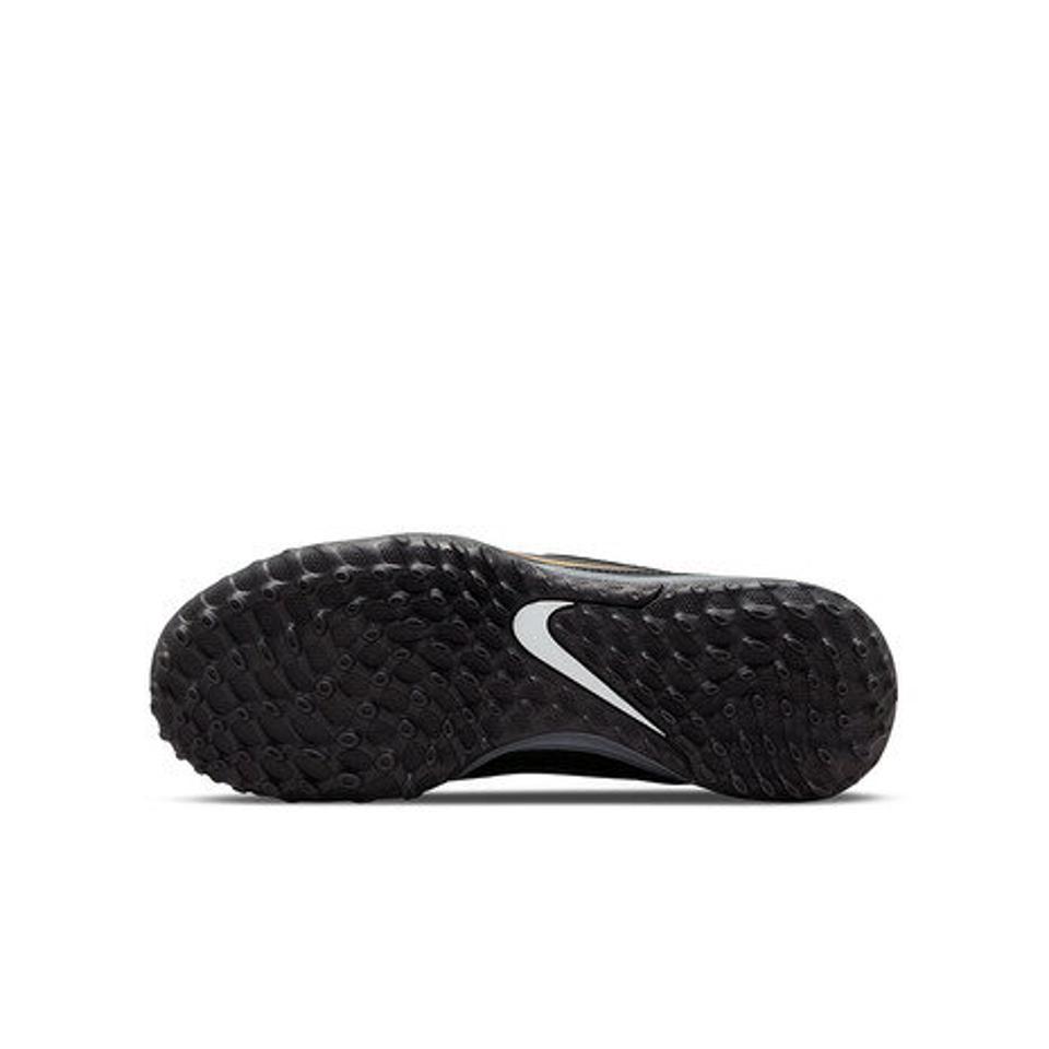 ナイキ（NIKE）（キッズ）ジュニアサッカートレーニングシューズ レジェンド 9 アカデミー TF DA1328-007