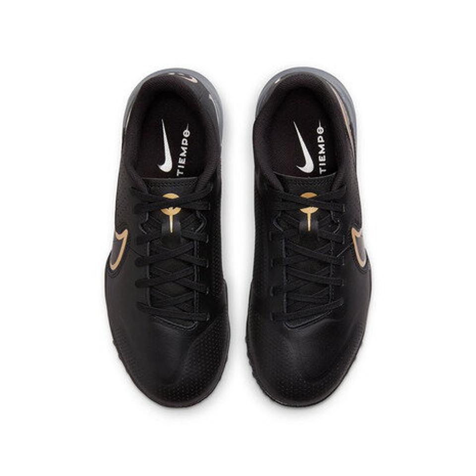 ナイキ（NIKE）（キッズ）ジュニアサッカートレーニングシューズ レジェンド 9 アカデミー TF DA1328-007