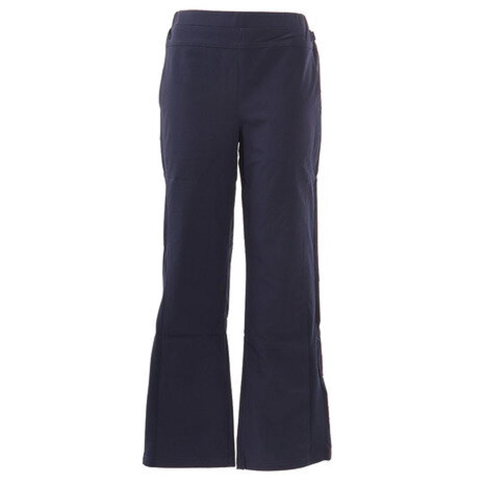 ウィッテム（HUITIEME）（レディース） テニス ロングパンツ HU20S12LS733022 【UVカット】