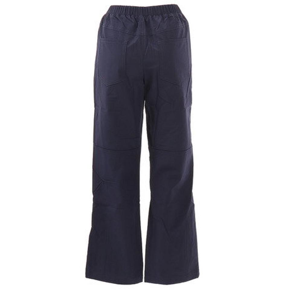 ウィッテム（HUITIEME）（レディース） テニス ロングパンツ HU20S12LS733022 【UVカット】