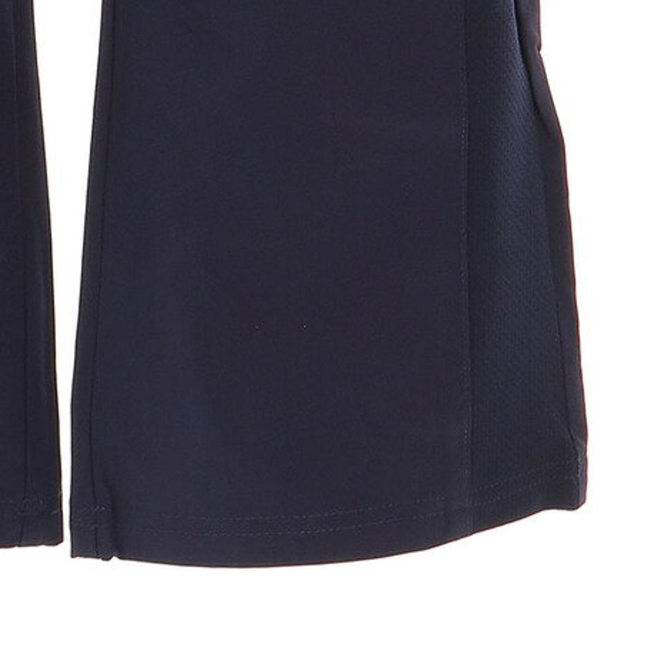 ウィッテム（HUITIEME）（レディース） テニス ロングパンツ HU20S12LS733022 【UVカット】