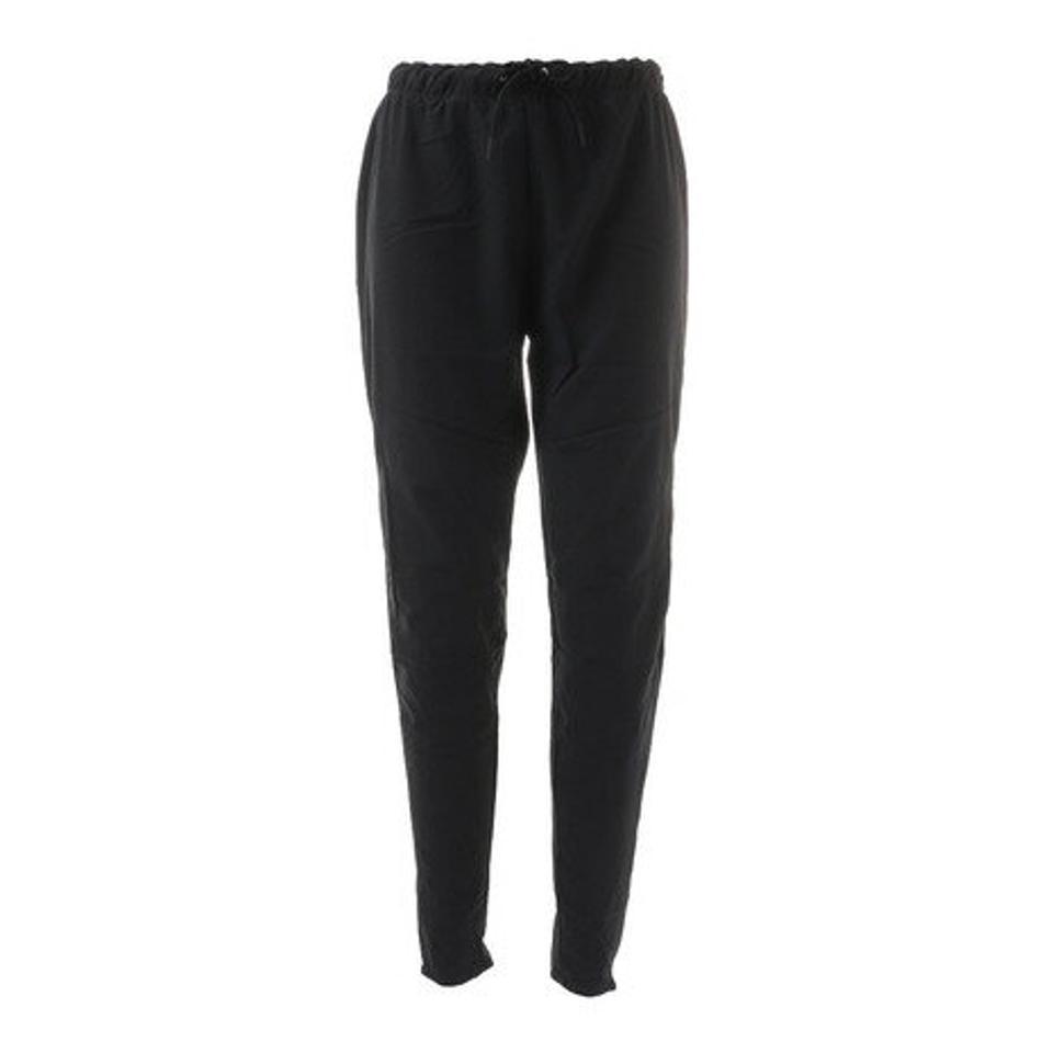 パフォーマンスギア（PG）（レディース）パンツ レディース Woven side bonded 855PG1GD6774