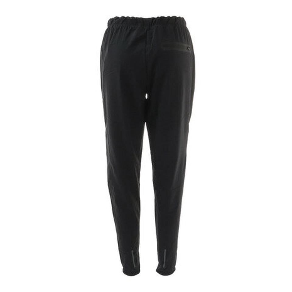 パフォーマンスギア（PG）（レディース）パンツ レディース Woven side bonded 855PG1GD6774