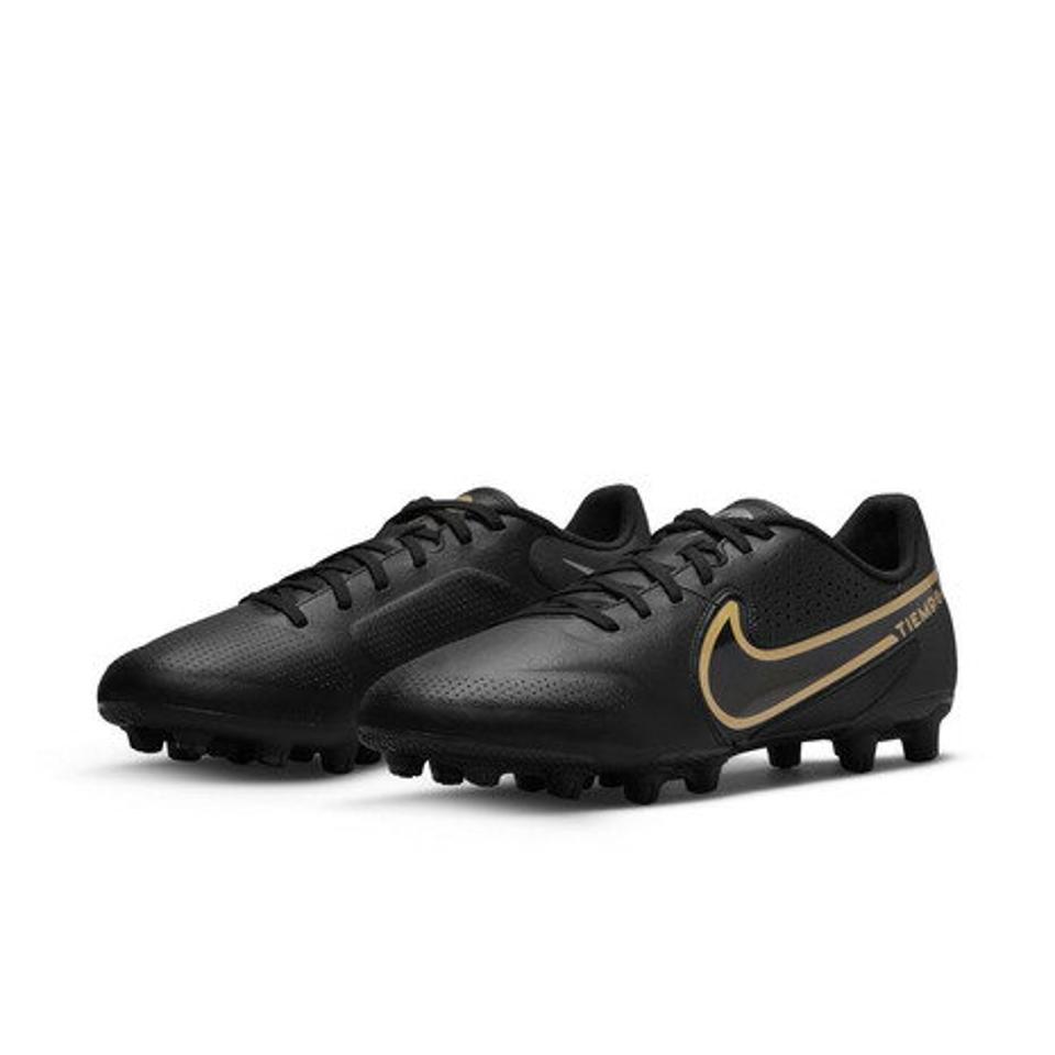 ナイキ（NIKE）（メンズ）サッカースパイク サッカーシューズ レジェンド 9 アカデミー HG DB0626-007