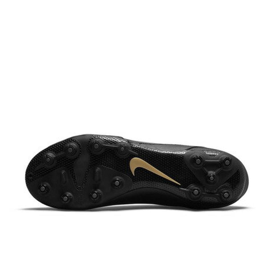 ナイキ（NIKE）（メンズ）サッカースパイク サッカーシューズ レジェンド 9 アカデミー HG DB0626-007