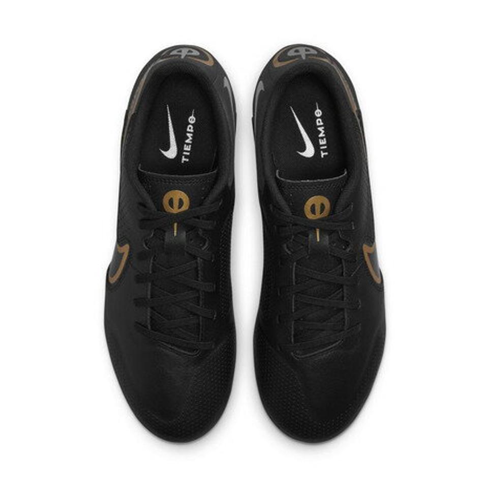ナイキ（NIKE）（メンズ）サッカースパイク サッカーシューズ レジェンド 9 アカデミー HG DB0626-007