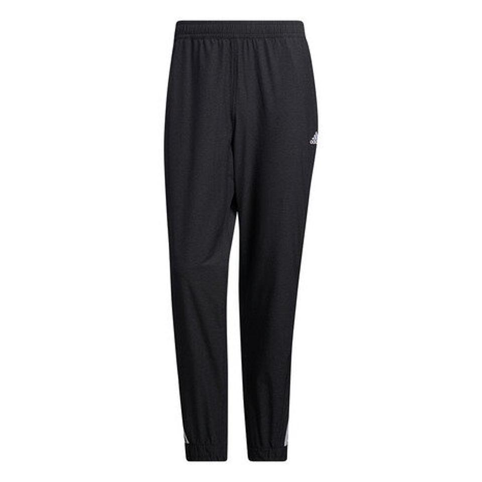 アディダス（adidas）（メンズ）3ストライプス 24/7 クロスパンツ KS838-HC9958