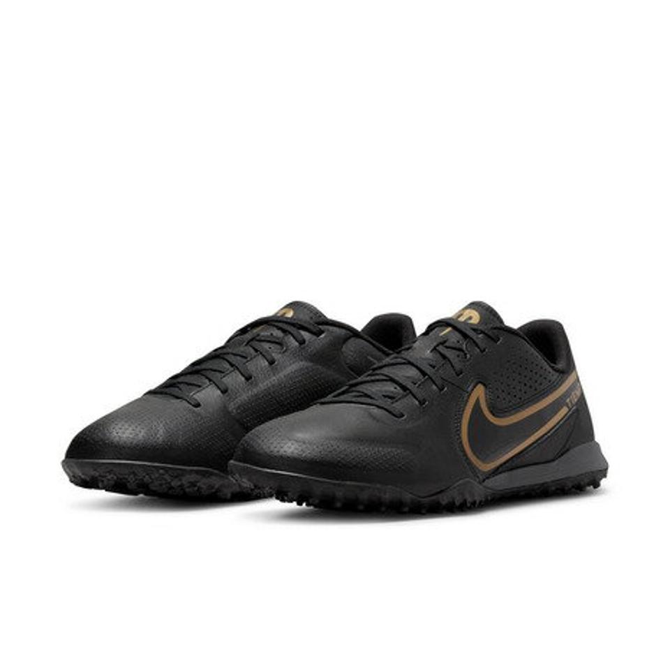 ナイキ（NIKE） サッカートレーニングシューズ サッカーシューズ レジェンド 9 アカデミー TF DA1191-007 （メンズ）