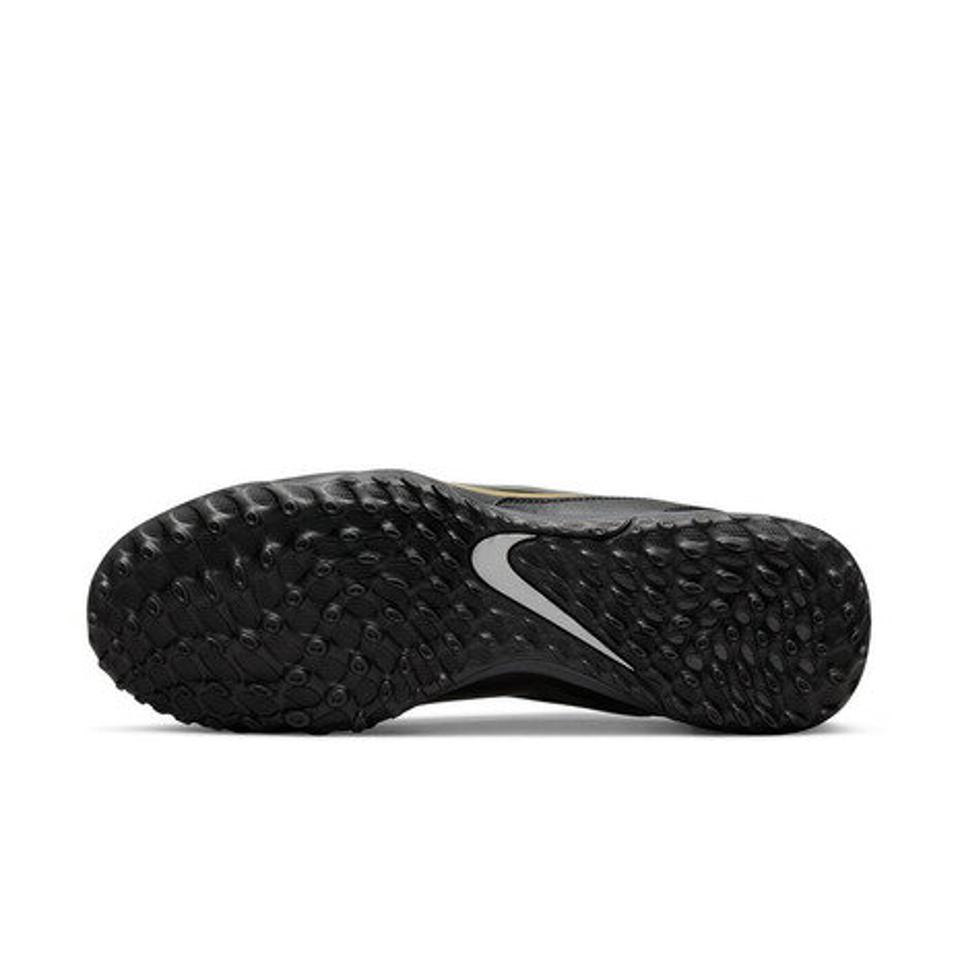 ナイキ（NIKE） サッカートレーニングシューズ サッカーシューズ レジェンド 9 アカデミー TF DA1191-007 （メンズ）