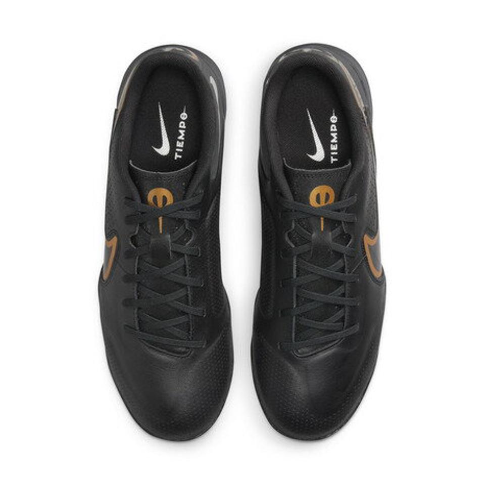 ナイキ（NIKE） サッカートレーニングシューズ サッカーシューズ レジェンド 9 アカデミー TF DA1191-007 （メンズ）