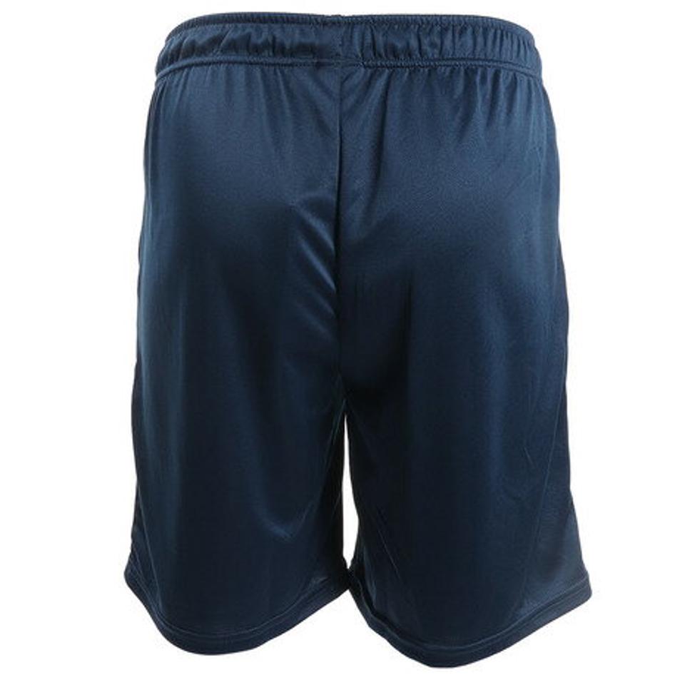 【1,000枚限定！20%OFFクーポン 6/10まで】スフィーダ（SFIDA） サッカー ウェア メンズ ニットポケ付き プラクティスパンツ XA-20S01 NVY （メンズ）