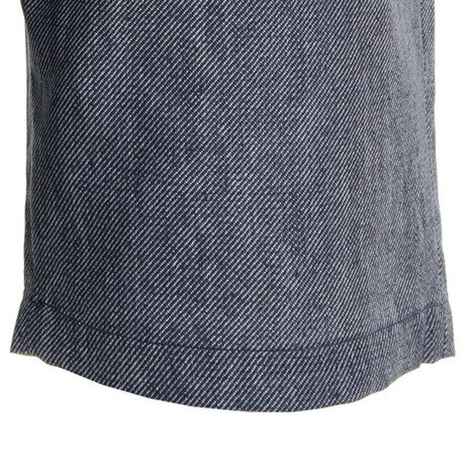 ROSASEN ハーフパンツ 047-72442-098 （メンズ）